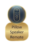 Pillow Speaker Remote Icon - Edited_resized 200px ht