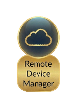 RDM Icon_Cloud - Edited_resized 200px ht