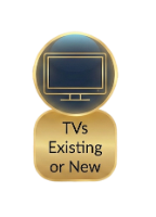 TVs Existing or New Icon - Edited_resized 200px ht