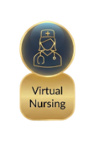 Virtual Nursing Icon - Edited_resized 200px ht