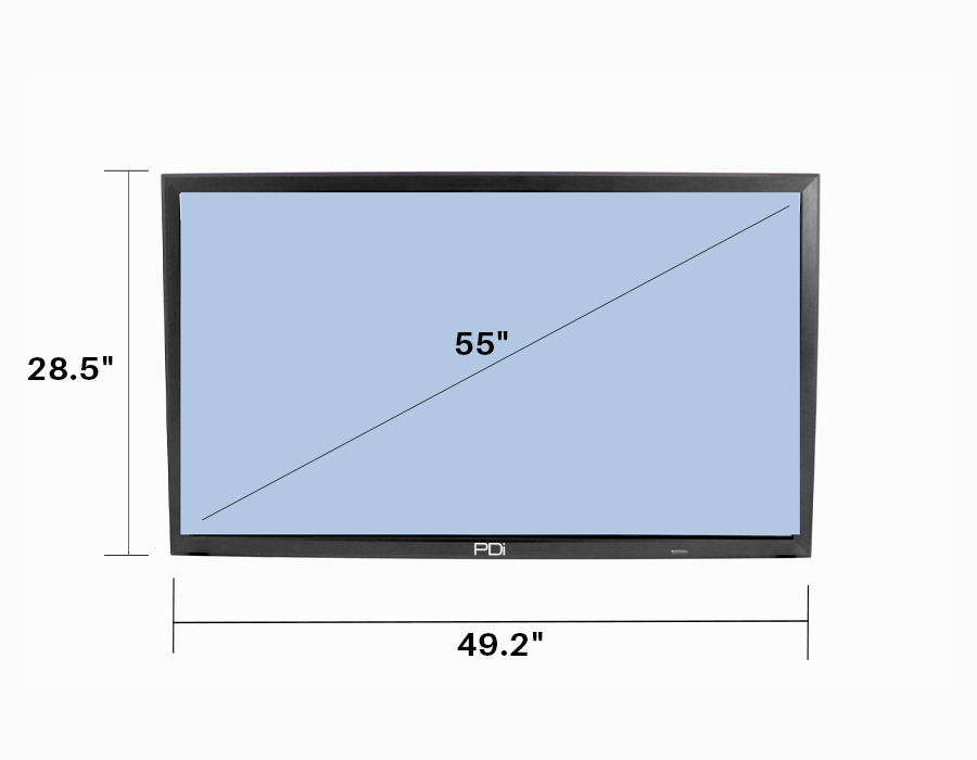 PDi 55