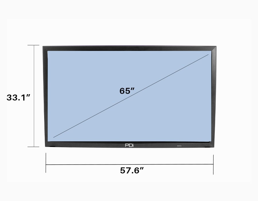 PDi 65