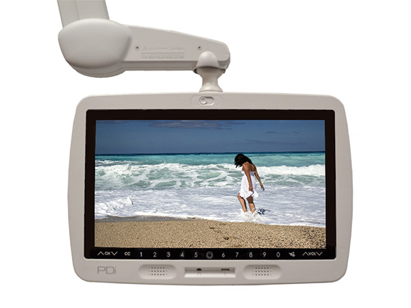 CP 19 Bedside IPTV Touchscreen Terminal web 600x450