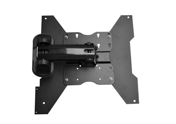 Articulating Wall Mount Fits 55B TV