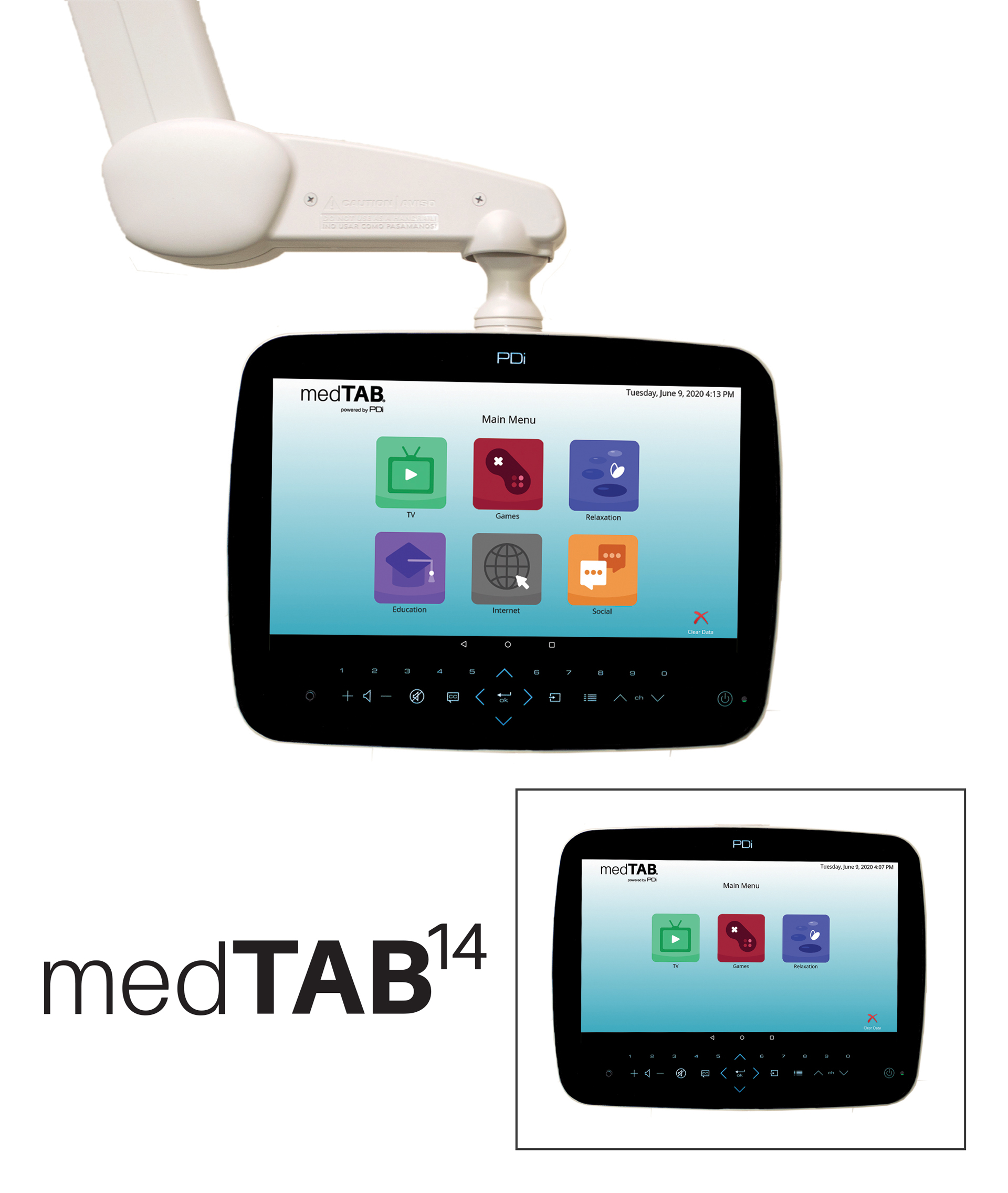 medTAB14-ScreenVariations-web