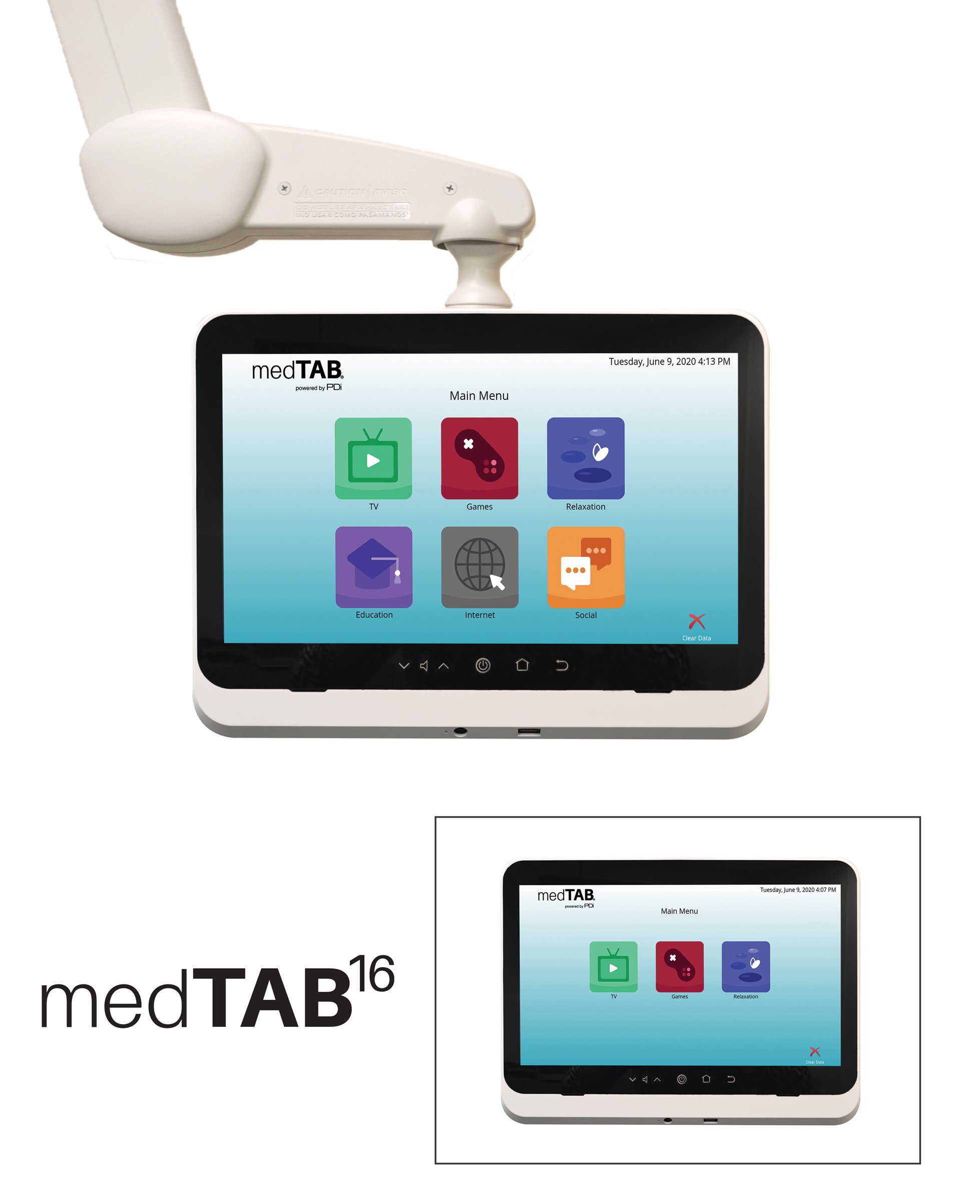 medTAB16-ScreenVariations-web