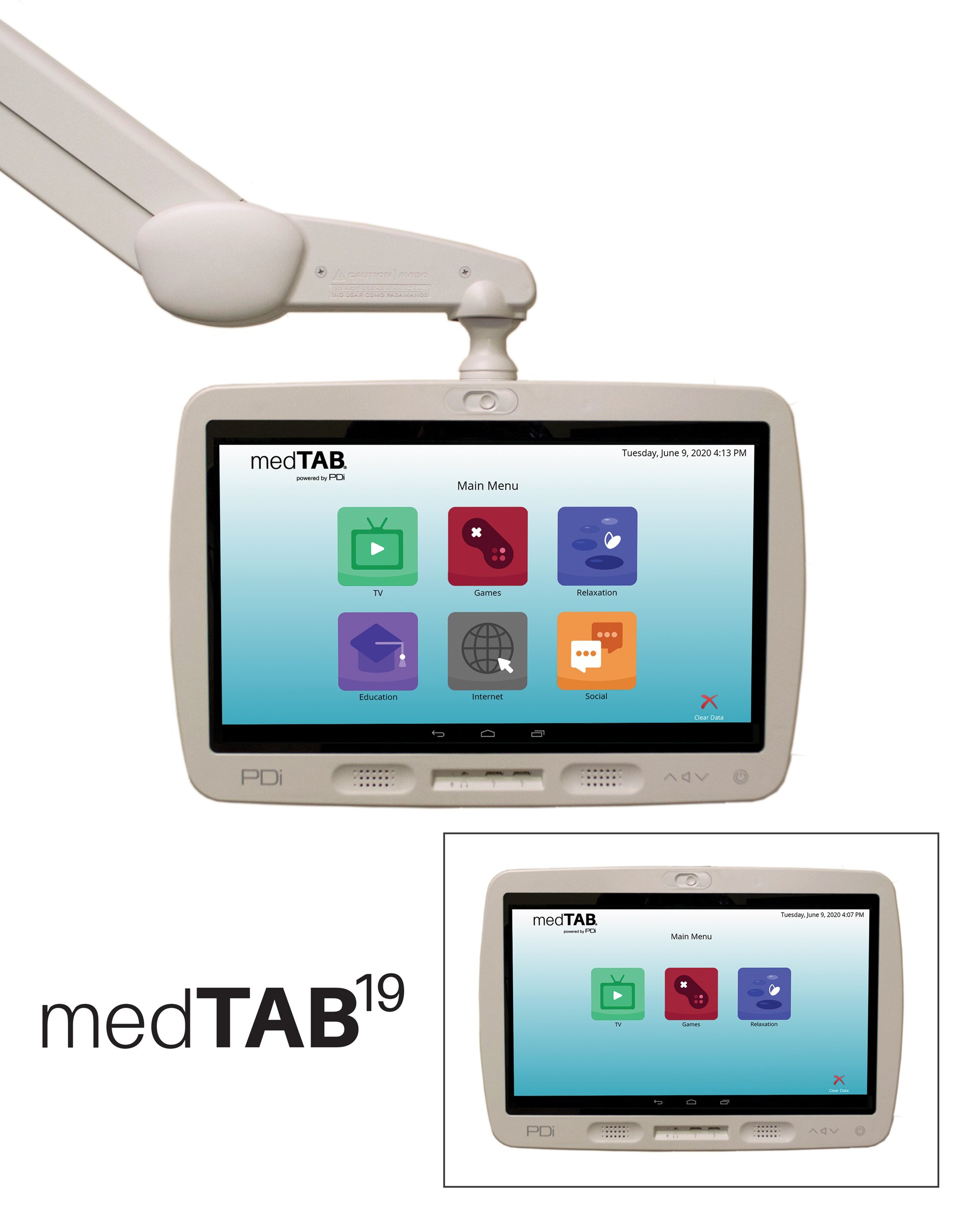 medTAB19-ScreenVariations-web