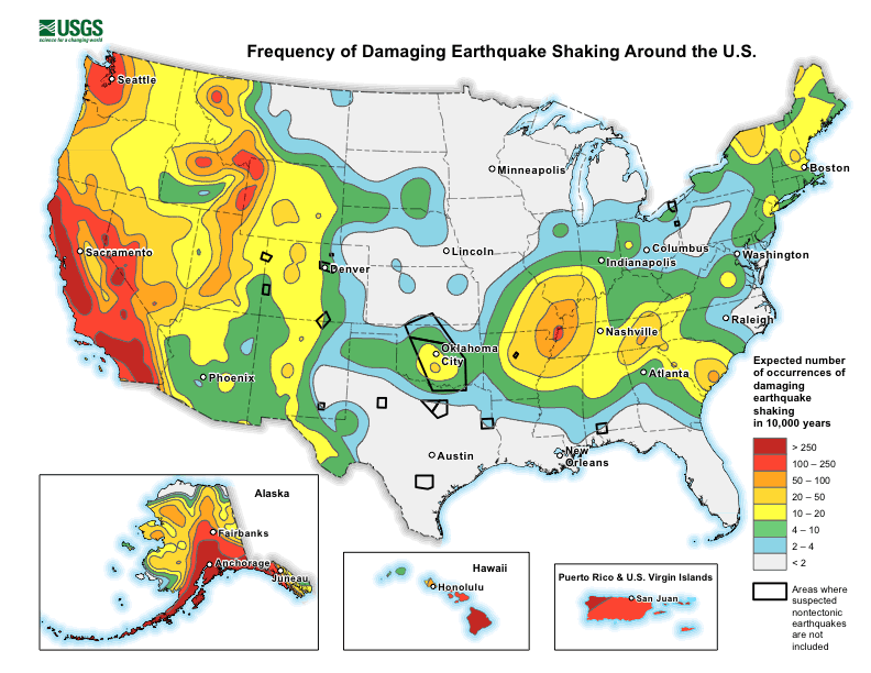 2014hazmap-induced-lg