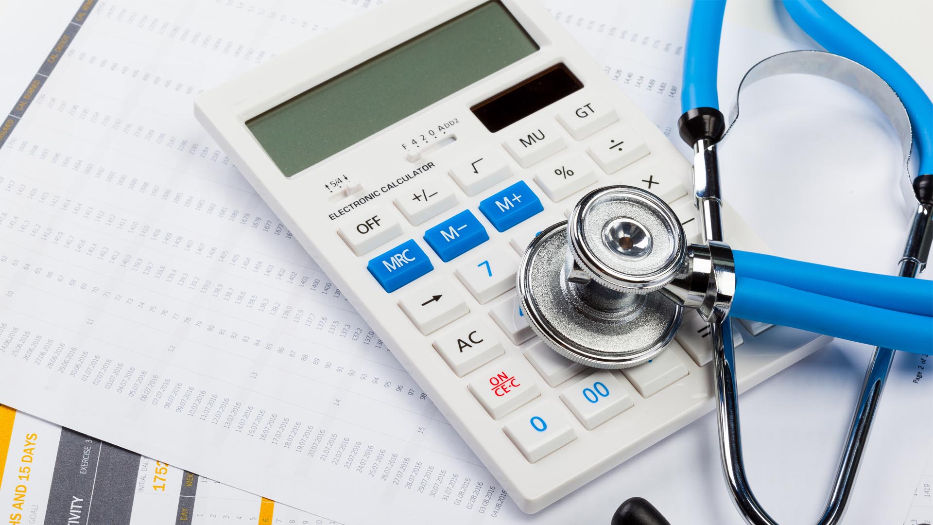 Inefficient Primary Care Has Higher ACO Costs