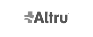 Altru logo 3