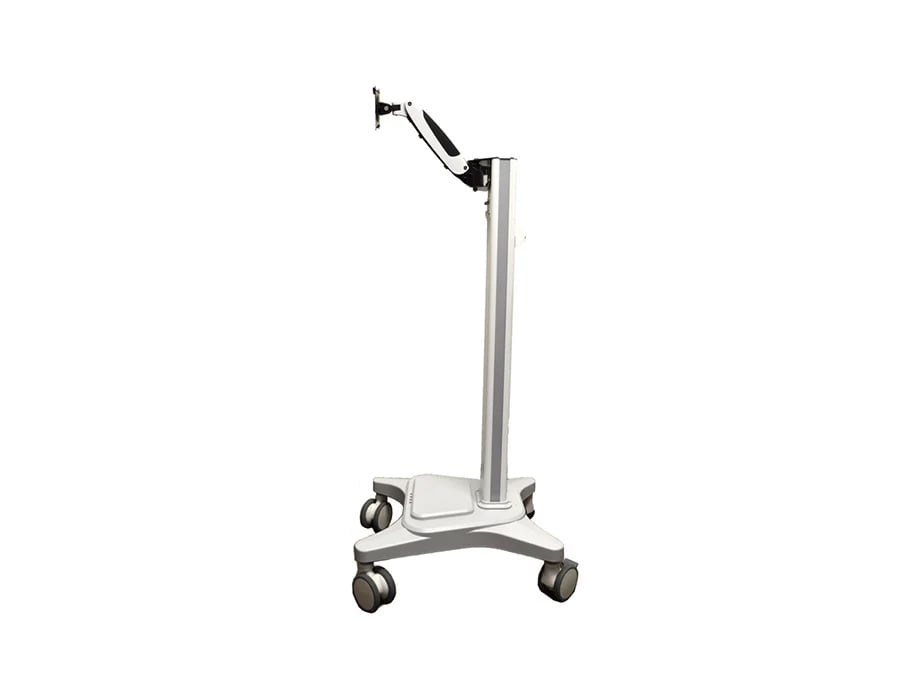 CP Mobile Cart web 900x700-2
