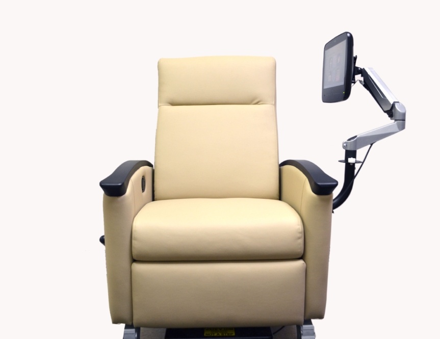 La-Z-Boy PDi Chair Mount-386220-edited