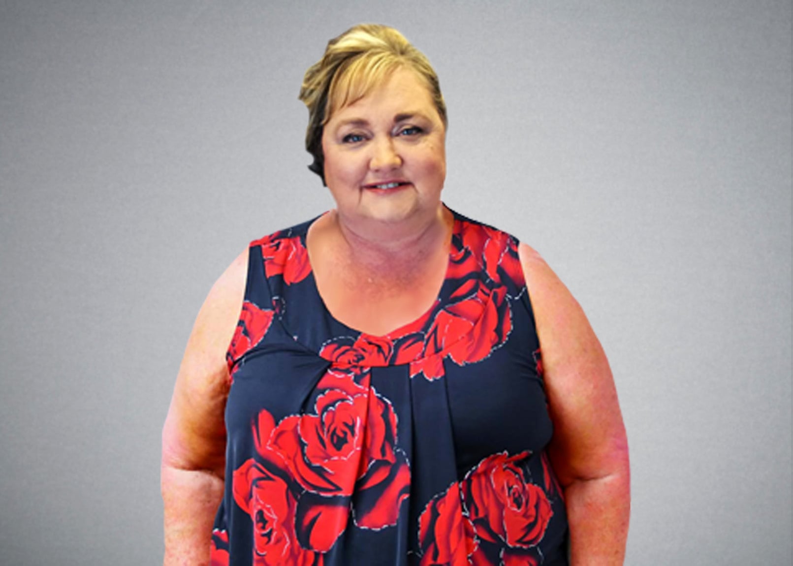 Cyndi Cor