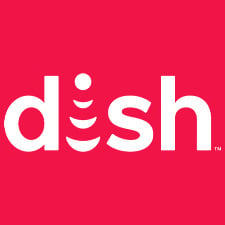 DISH_WORDMARK_RED_LOGO_1115818_RGB_Newsroom