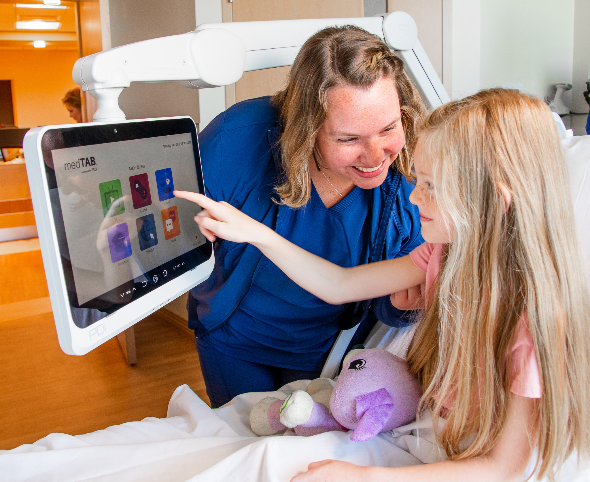 How Patient Engagement Software is Transforming Healthcare