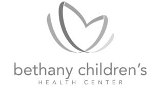 Bethany Childrens