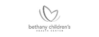 Bethany logo 120