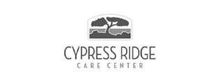 Cypress Ridge Logo 120