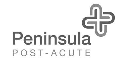 Peninsula Post Acute