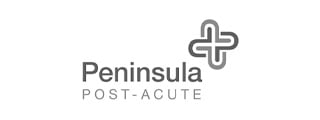 Peninsula logo 120