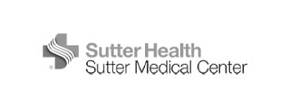 Sutter logo 120