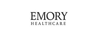 emory logo 120