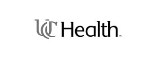 uc health logo 120
