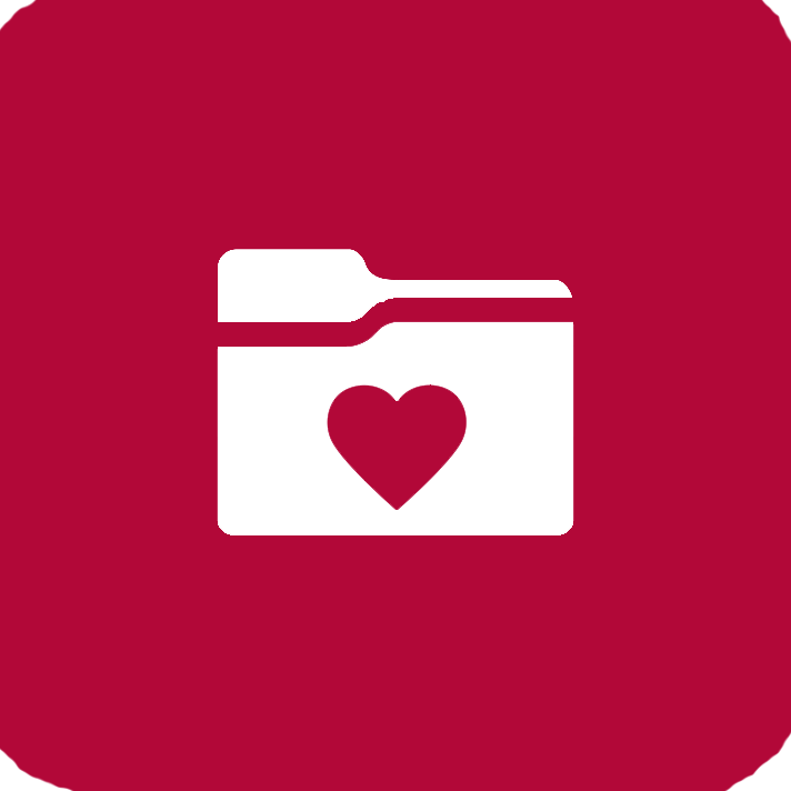IconsEpic 2