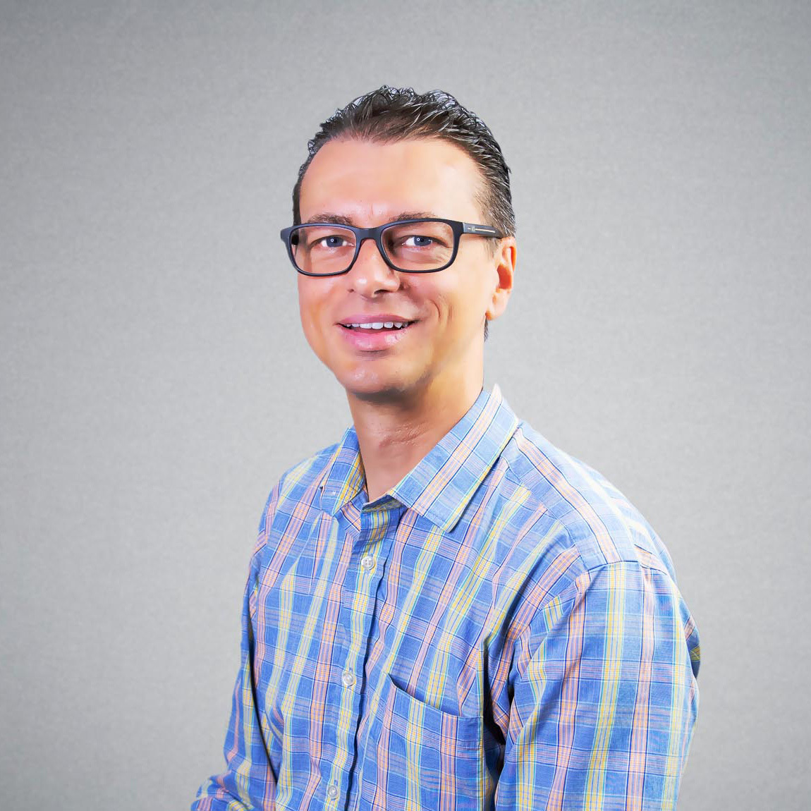 Picture of Jon Smith