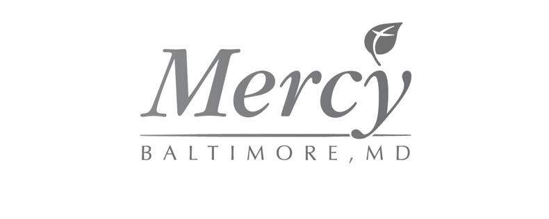 Mercy Baltimore