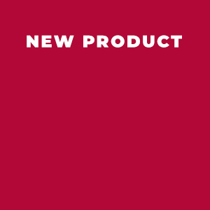 NEW PRODUCT