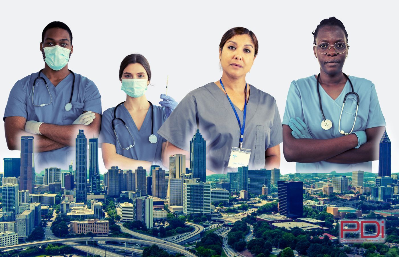 2025 Magnet & Pathway Conference: What Nursing Leaders Need to Know