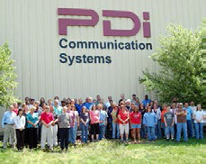 70,000 SF plant