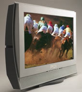 P23LCD