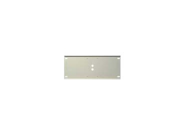 External Mounting Plate, 24