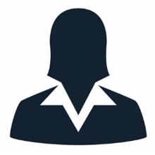 Sales Support