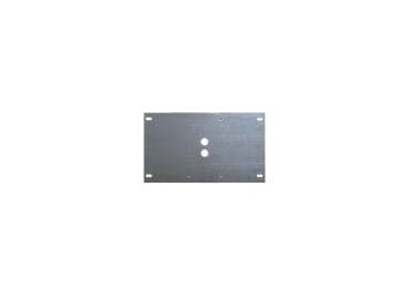 Internal Mounting Plate