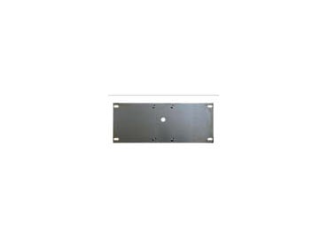 Internal Mounting Plate, 24