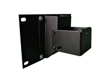 Flat Wall Mount fits 32