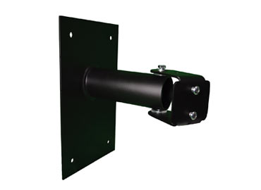 6” Pan and Tilt TV Wall Bracket