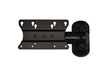 Articulating Wall Mount Fits 24