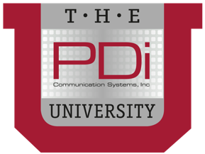 PDi University