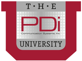 PDi University PDi University