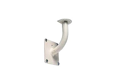 Right Angle Counter Mounts
