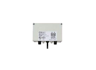 Standard External Power Supply