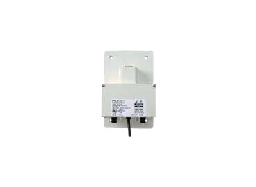 Standard Power Supply with Arm Bracket