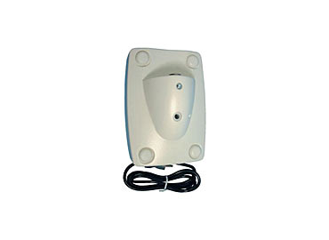 Standard Wall Bracket with Internal Power Supply