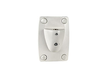 Standard Wall Bracket