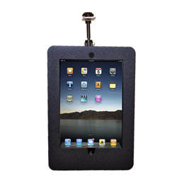 tabletmount_front