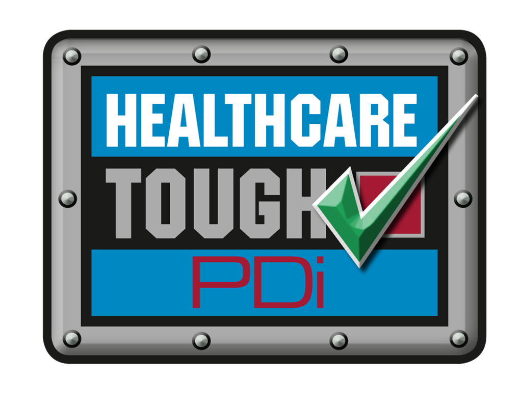 Advantages of Healthcare Tablets